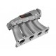 Skunk2 Ultra Street Intake Manifold - K20A2 Style 307-05-0600